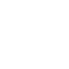 freespyingapp