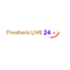 fresherslive24