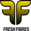 freshfibresuk