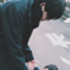 id:freude666