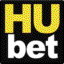 HUBET
