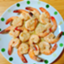 id:fried_egg