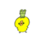id:frog___alien