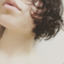 id:frogfrogfrosch