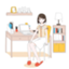 id:froidebooks