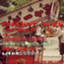 id:from2tyome