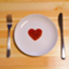id:from_dietitian