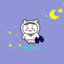 id:from_nankyoku