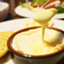 id:fromage365