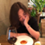 id:fromkitchen-r