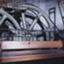 id:frommindrome