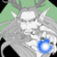 id:frph