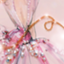 id:fruitful15
