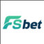 fsbetnet