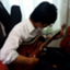 id:fshunei