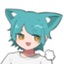 fsont