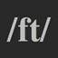 ft7777