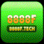 ftech8888