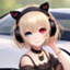 id:fu5danmemo