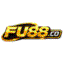 FU88