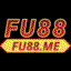 fu88me