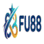 fu88offical