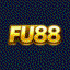 fu88officialcom