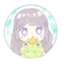 id:fu8fu8_life