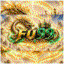 fu99ycom