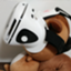 id:fu_fusero