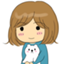 id:fuachan