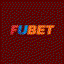 fubetlink