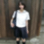 id:fuchsia12