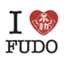 id:fudopta