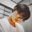 id:fuen-neko