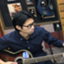 id:fuji-sada