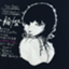id:fuji_sugar