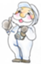 id:fujibayashishokai