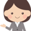 id:fujichantan