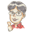 fujii7
