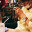 id:fujiken0103