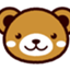 id:fujikks