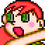id:fujikoso