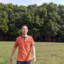 id:fujimian-naoto
