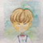 fujimon_sas