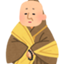 id:fujiponanpontan