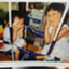 id:fujisaki-tk
