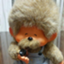 id:fujisukenatsuki