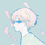 id:fujitetsu8