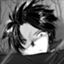 id:fujoshi_izime110